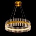 Подвесная люстра Рианна CL337063 Citilux