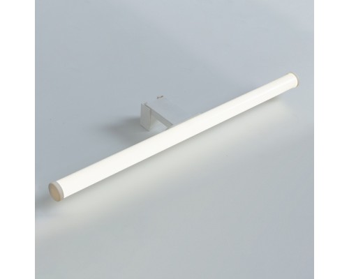 Подсветка для картин Orizzone A2937AP-1WH Arte Lamp