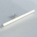 Подсветка для картин Orizzone A2937AP-1WH Arte Lamp