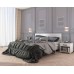 Подвесной светильник Gefest 10388 Cloyd