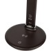 Офисная настольная лампа  NLED-505-10W-BR ЭРА