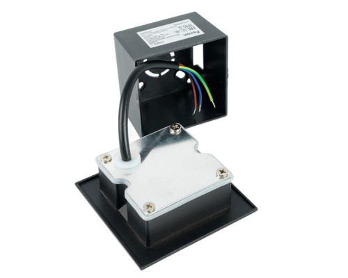Подсветка для лестниц и ступеней LN013-1 51958 Feron