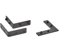 Коннектор Sy SY-CN-SET1 DesignLed