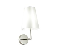 Бра Bellino SLE105901-01 Evoluce