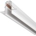 Шинопровод Busbar trunkings Exility TRX034-422W Maytoni