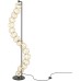 Торшер Golden Cage MOD216FL-L38G3K Maytoni