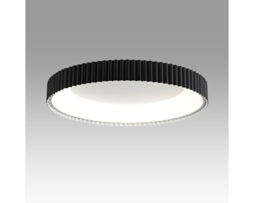 Потолочный светильник Sharmel 7764/56L Sonex