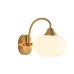 Бра Larina 8323/1W Lumion