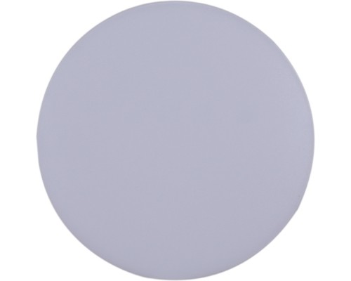 Светодиодная панель  70605-9.0-001OL LED18W WH 4000K Reluce