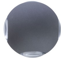 Архитектурная подсветка Conrad A1544AL-4GY Arte Lamp