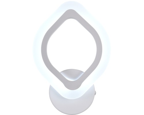 Бра Led LED LAMPS 81139/1W Natali Kovaltseva