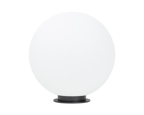 Грунтовый светильник GLOBE 051028 Arlight