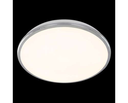 Потолочный светильник Луна CL702301W Citilux