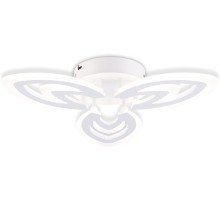 Потолочная люстра Original FA4545 Ambrella