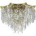 Потолочная люстра Ofelia SL1659.302.07 ST Luce