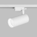 Трековый светильник SOLID KOPER DK6454-WH Denkirs