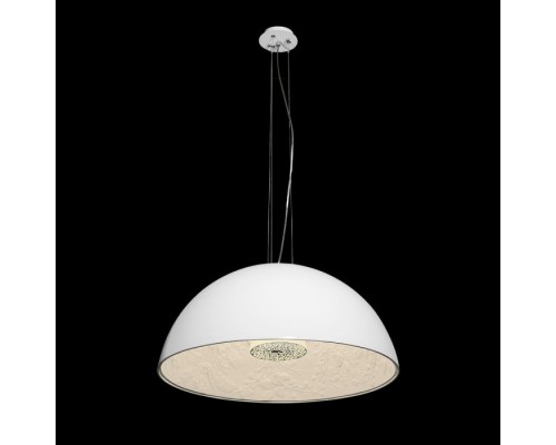 Подвесной светильник Mirabell 10106/600 White Loft It