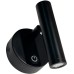 Спот Eay ZRS.22905.6 Zortes