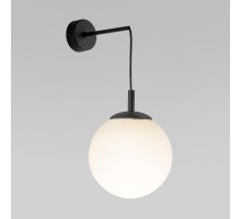 Бра Esme 10435 Esme TK Lighting