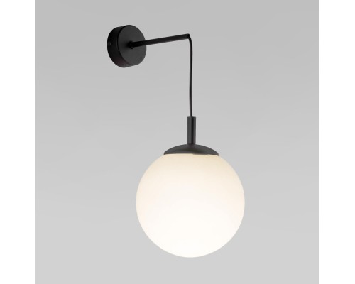 Бра Esme 10435 Esme TK Lighting