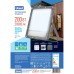 Прожектор уличный  ULF-F51D-200W/6500K IP65 200-240V GREY Uniel