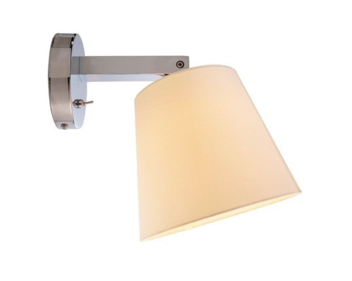 Бра Pixi 341164 Deko-Light