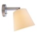Бра Pixi 341164 Deko-Light