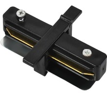 Коннектор прямой Prima ESTR20019 Escada