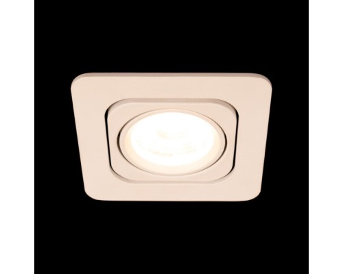 Точечный светильник Screen 10328/A White Loft It