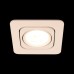 Точечный светильник Screen 10328/A White Loft It