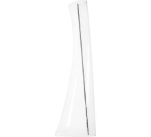 Торшер Varese 738754 Lightstar