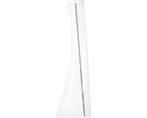 Торшер Varese 738754 Lightstar