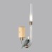 Бра Lark 5431/2WLA Odeon Light