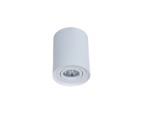 Точечный светильник Balston  LDC 8055-A WT Lumina Deco