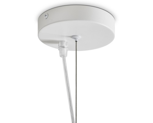 Подвесной светильник Mound FR5428PL-01W3 Freya