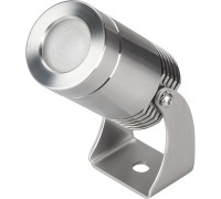 Уличный подводный светильник WATER 038173 Arlight