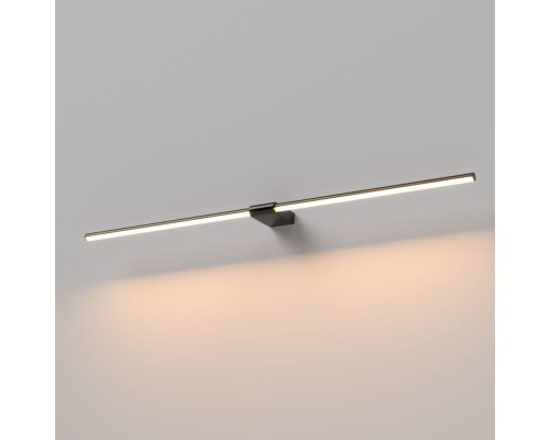 Подсветка для картин Luar 40153/LED Elektrostandard