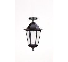 Потолочный светильник уличный PETERSBURG M 79805MA Bl Oasis Light