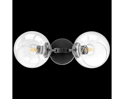 Бра Beta 785627 Lightstar