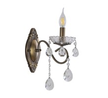 Бра Luina 8346/1W Lumion