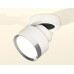 Спот Techno Spot XM8101003 Ambrella