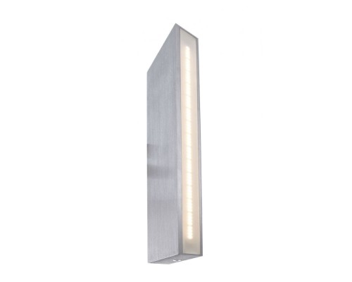 Настенный светильник Arne 341779 Deko-Light