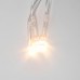 Гирлянда  ULD-S2500-225/STK WARM WHITE IP20 Uniel