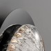 Бра MT9125 MT9125-1WB pearl black DeLight Collection