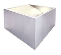Настенный светильник Dado 341087 Deko-Light
