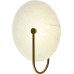 Настенный светильник Elly ZRS.1818.01 Zortes
