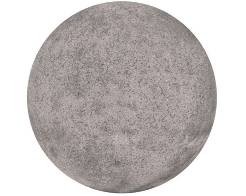 Грунтовый светильник Bowl Light 836960 Deko-Light