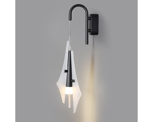 Бра Afalina 5442/6WLA Odeon Light
