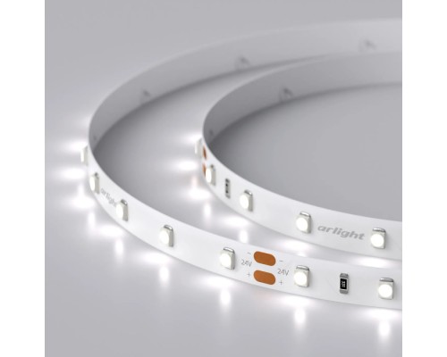 Светодиодная лента RT открытая 011504(B) Arlight