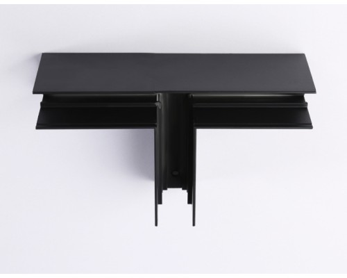 Коннектор TRACK SYSTEM GL3374 Ambrella